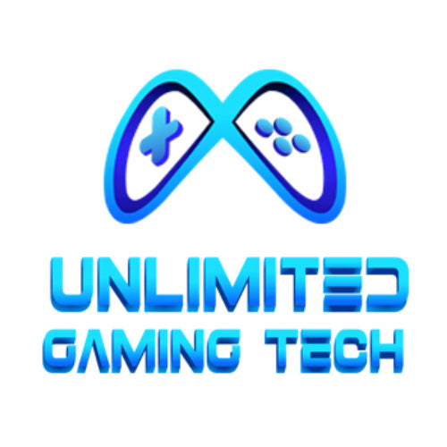 Unlimited Gaming Technology 